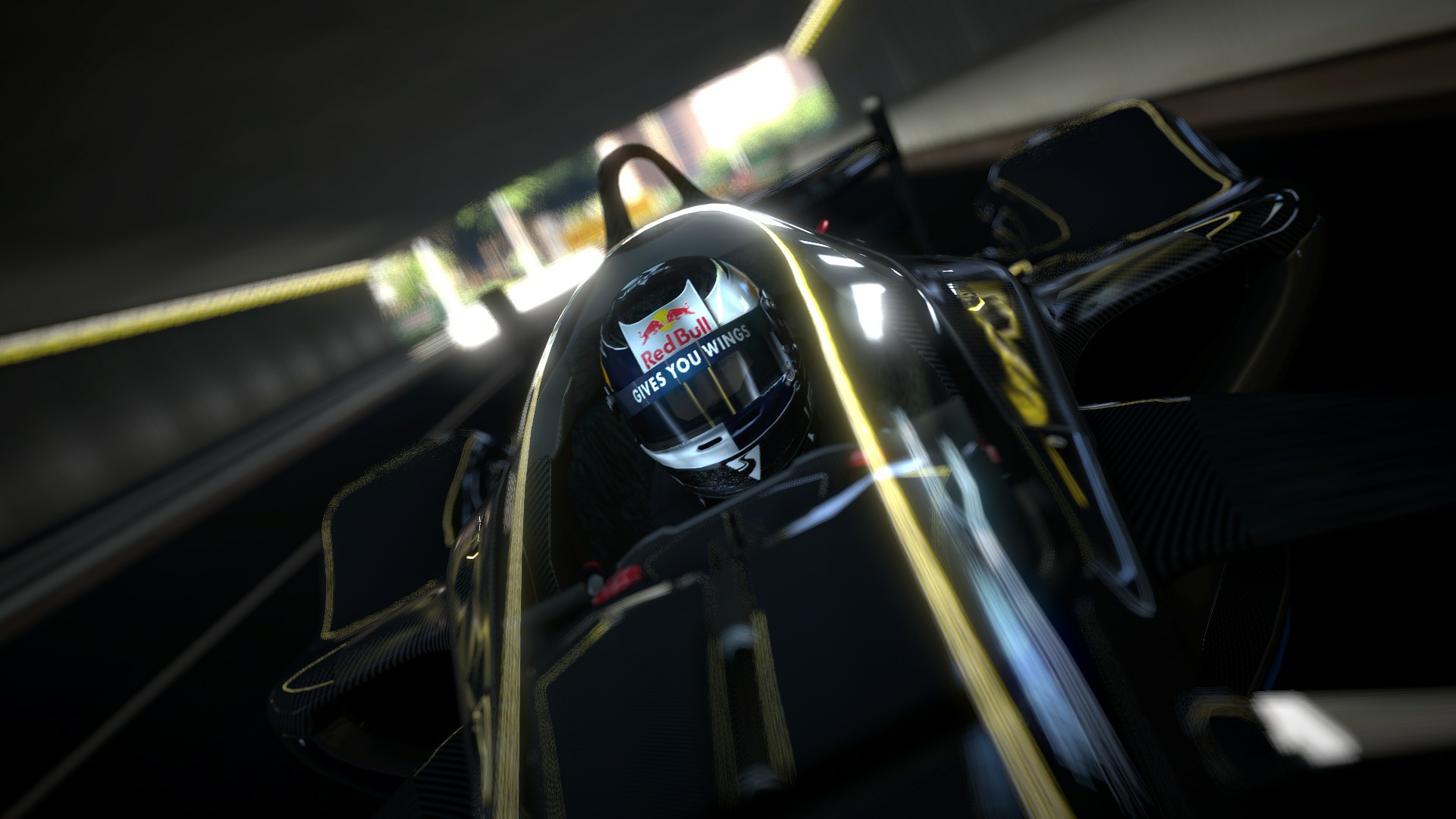 Gran Turismo 5 (Edición Firmada) - Imagen 21